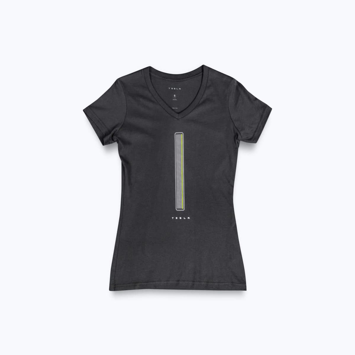 Women's Powerwall Tee